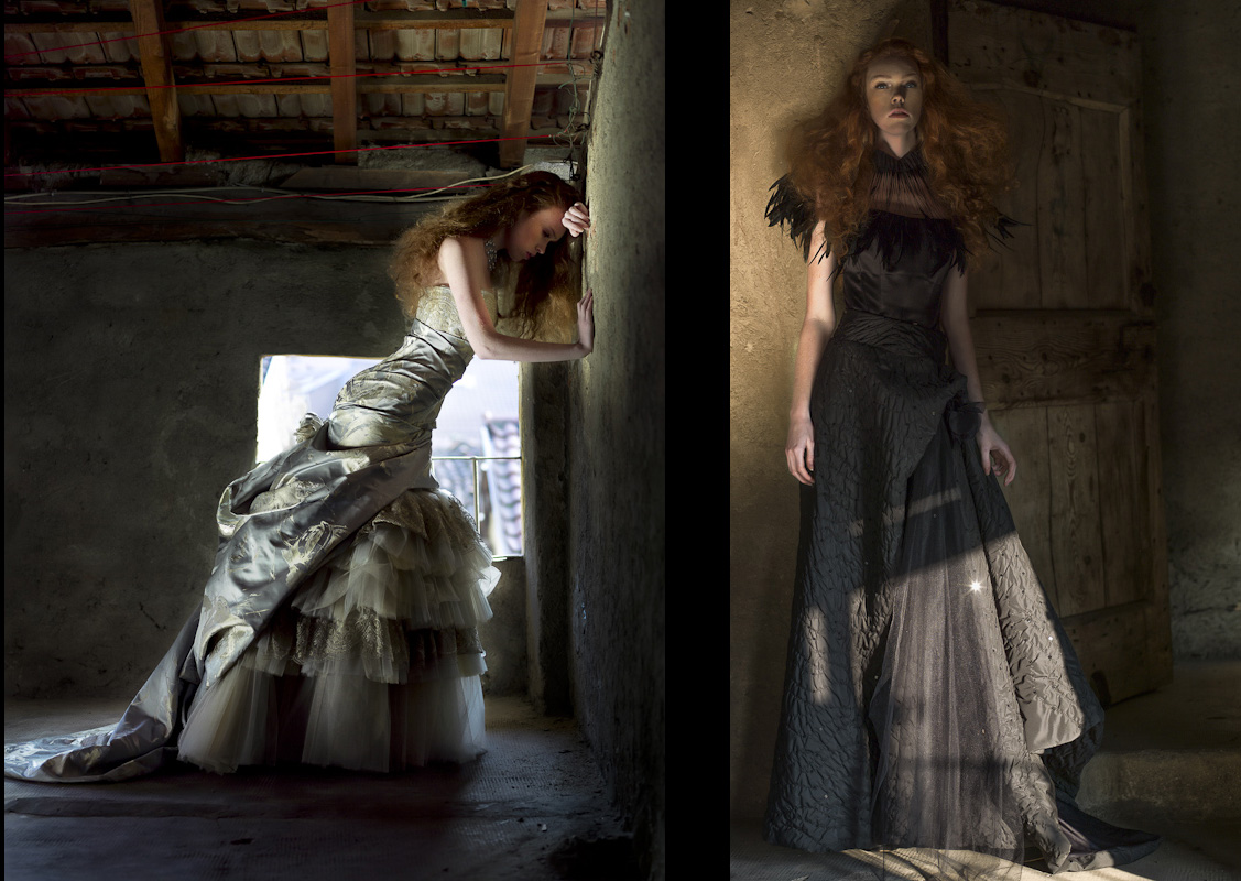 fashion\130615Domo_Adami\luca_patrone_Domo_Adami_09.jpg
